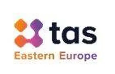 TAS Eastern Europe