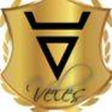 Jasmina Gavrilović Pr, Veles, Beograd