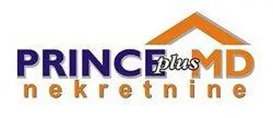 Prince Plus MD d.o.o.