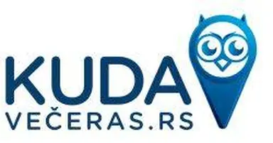 Kuda Večeras