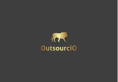 Outsourcio