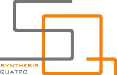 Synthesis Quatro d.o.o.
