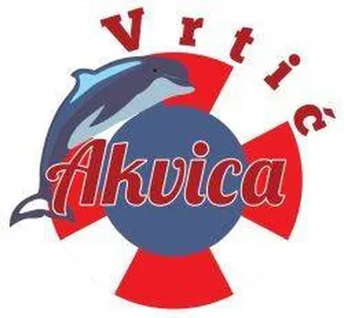 Predškolska ustanova Akvica
