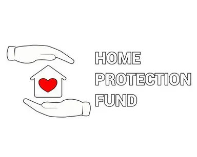 Home Protection Fund