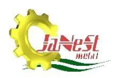 Janest Metal