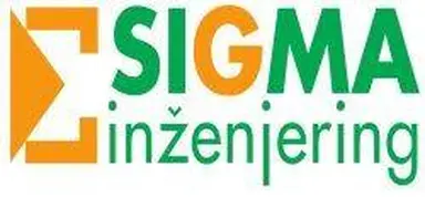 Sigma - inženjering d.o.o.