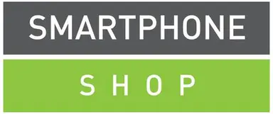 Smartphone Shop d.o.o