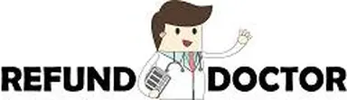 Refund Doctor