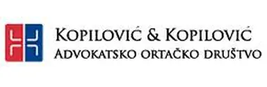 Advokatska kancelarija Kopilović
