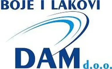 DAM doo