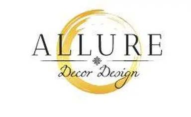Allure Design Decor doo
