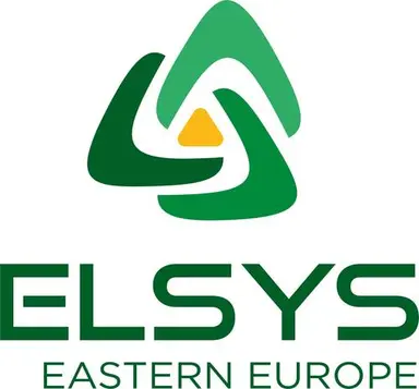 Elsys Eastern Europe d.o.o.