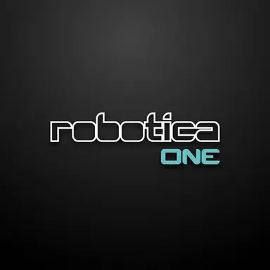Robotica One