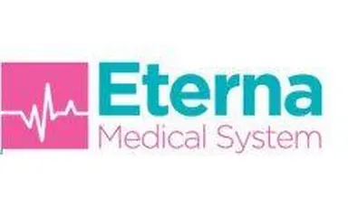 Poliklinika Eterna Medical System
