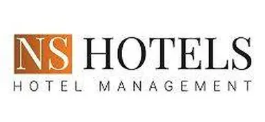 NS HOTELS DOO