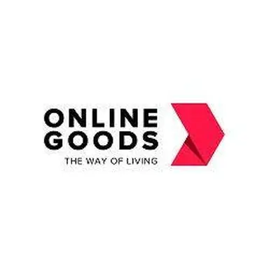 Online Goods