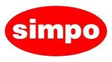 Simpo a.d.