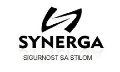 Synerga d.o.o.