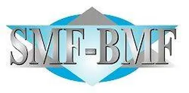 SMF-BMF DOO