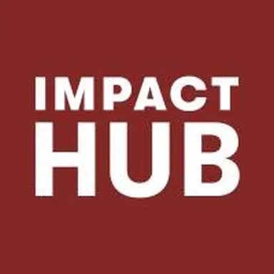 Impact Hub doo