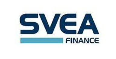 SVEA Finance d.o.o.