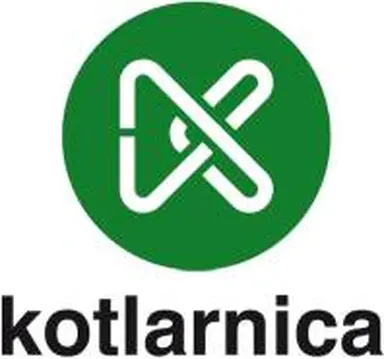 Kotlarnica