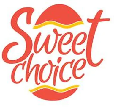 Sweet Choice