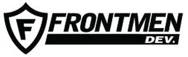 Frontmen Studio d.o.o.