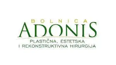 Specijalna Bolnica za plastičnu, estetsku i rekonstruktivnu hirurgiju "Adonis"