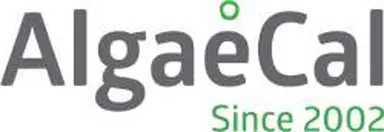 AlgaeCal