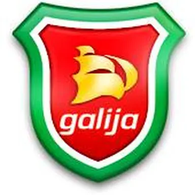 Galija sztr
