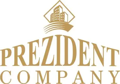 Prezident DOO, Prezident Hotel, Prezident Palace Hotel, Premier Prezident Hotel i Vila Prezident