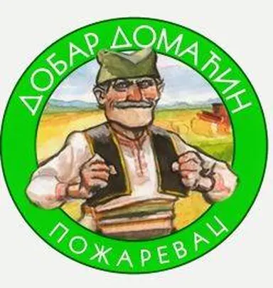 Dobar Domaćin d.o.o.