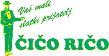 Čičo Ričo