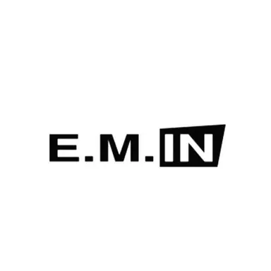 E.M.IN DOO