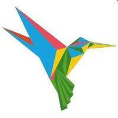 Newton Research Europe