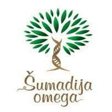 Šumadija Omega