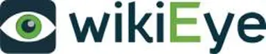 WikiEye