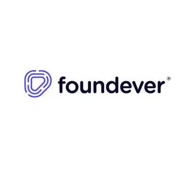 Foundever SBA d.o.o.