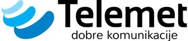 TELEMET DOO BEOGRAD