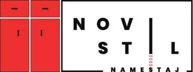 Novi stil