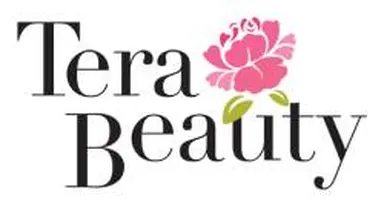 Tera Beauty GmbH