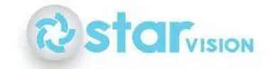 Star Vision d.o.o.