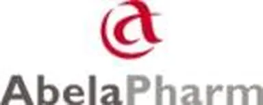 Abela Pharm d.o.o. Beograd