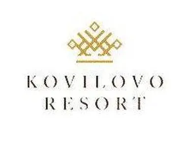BG Sportski centar Kovilovo