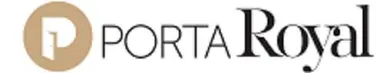 PORTA ROYAL DOO