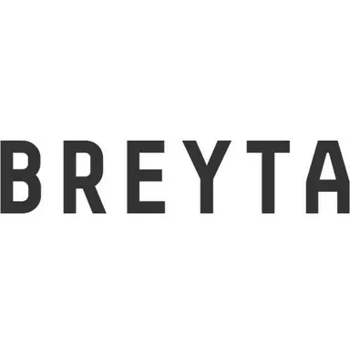 Breyta