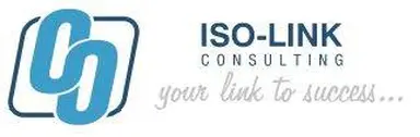 ISO-LINK CONSULTING