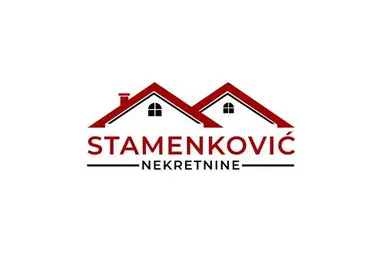 STAMENKOVIĆ NEKRETNINE -SLAĐANA STAMENKOVIĆ PR