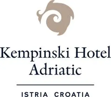 Kempinski Hotel Adriatic